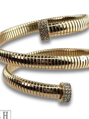 Wrap Around Bracelet